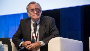 La parabola di Mariano Barbacid e del suo studio sul cancro al pancreas