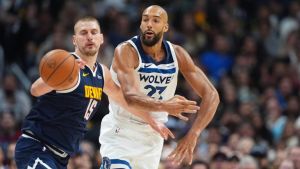 Denver je već ušao u istoriju preokretima od 1:3: Jokić i družina na „ispitu zrelosti“, a mnogi priželjkuju „klasik“ u drugoj rundi