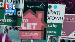 The Renters’ Rights Act is modern Britain’s most overdue reform. That landlords are panicking tells you everything, writes Dean Dunham
