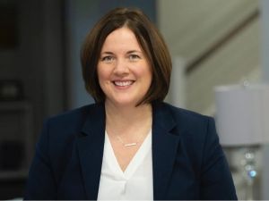 COMMENTARY: National Physicians’ Day offers moment to regroup and reconnect
