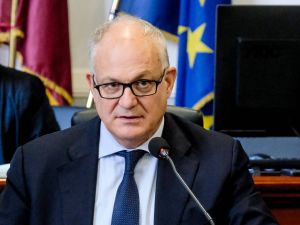 Padroni a casa nostra