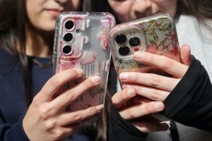 Banning kids from social media sounds like common sense. The evidence says otherwise