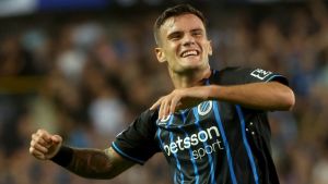 Premijer liga nova destinacija za Stankovića? Inter vraća srpskog reprezentativca, ali samo da bi zaradio