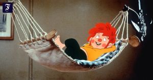 Die Künstliche Intelligenz hat ein Koboldproblem