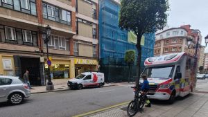 El abogado del juicio del 