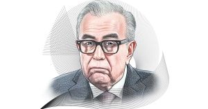 Las otras consecuencias del caso Rocha Moya