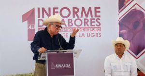 Ya lo sabíamos