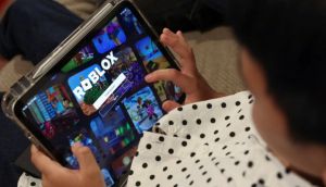 Roblox rolls out ‘facial scanning’ for users under 16 to comply with Indonesia’s new laws
