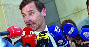 FC Porto: a revolução tranquila de Villas-Boas