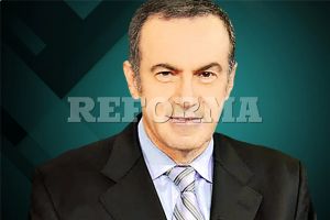 Escala con Trump la violencia verbal