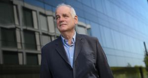 Netanyahuov brat na FPZ-u: akademska sloboda ili politička provokacija?
