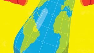 The Global Affordability Crisis Isn’t Going Away