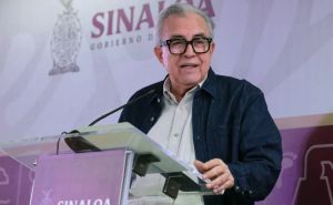 Entrega de Rocha a EU no será tersa