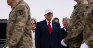The U.S. Military Was Losing Its Edge. After Iran, Everyone Knows It.