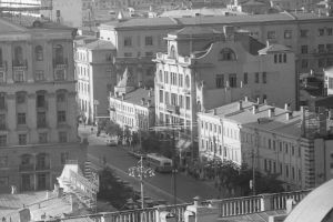 Как Запад старался развалить СССР и почему проиграл