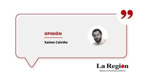 En Portada: Jácome, Mascarillas, Kitchen... ¿es usted de chorizo o de chistorra?