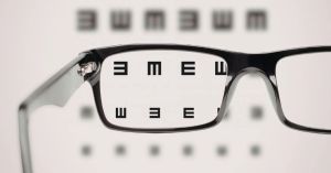 Can Leaders Create Clarity When the Future Isn’t Clear?