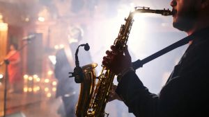 Hoy es el Día Internacional del Jazz