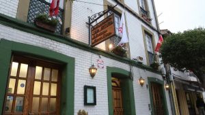 Gijón pierde a uno de sus merenderos más queridos: Casa Arturo se despide tras 75 años de historia