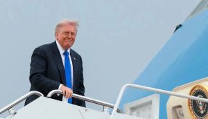 When will the first Trump tariff refunds arrive? Timeline and payout details explained