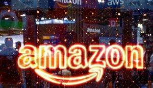 Amazon’s AI hosts are now selling you products: Here’s how