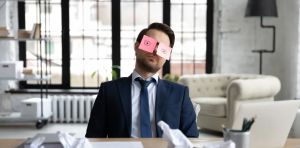 « Les Français ne veulent plus travailler » : généalogie d’un soupçon qui a quarante ans