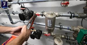 Denkt auch an die Vermieter!