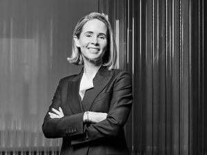 CPP Investments relying on diversification to meet geopolitical uncertainty