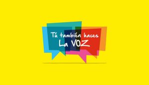 Cuando el mercado manda y la Constitución estorba