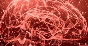Your Brain on Music