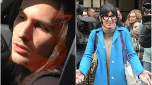 Andrea Sempio unico indagato: “Il movente sessuale è assurdo, non frequentavo Chiara Poggi” /