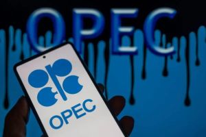 The disaggregation of OPEC’s Gulf production coalition: UAE’s exit and the unravelling of the Arab oil order