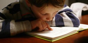 To improve literacy, Ontario should invest in students and educators