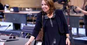 U sukobu liječničke i ravnateljske udruge stvari nisu crno-bijele