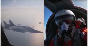 Razvili tajno oružje koje je uništava ruske 'nezaustavljive' rakete: Napravili ono što nitko nije uspio?