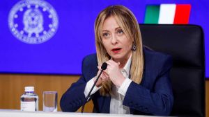 Cosa prevede il Piano casa del governo Meloni