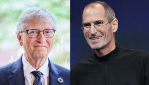Did Bill Gates save Apple? The 1997 Microsoft deal explained