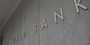 A New Economics for the 21st Century
