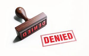 Taxpayers Fighting The IRS Over Pandemic Era Tax Credit Get A New Option