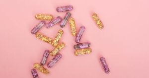 Can a Placebo Make You More Creative—or Smarter?