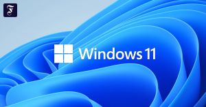 Es nervt, Microsoft!