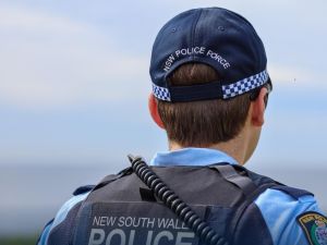 National security comes before public scrutiny