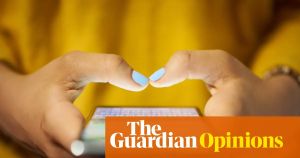 It’s time to tax AI slop