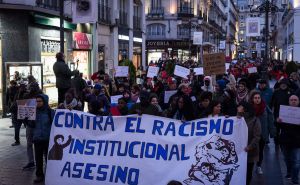 Edad, demografía y delito: una lectura rigurosa