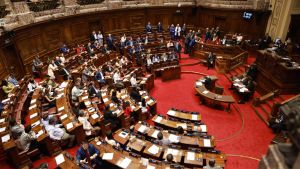 Basta totonomi, costruiamo il programma