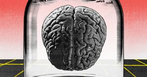 There’s a 900-Year-Old Answer to Our Most Modern Problem