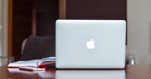 AI Didn't Break Learning; It Removed the Need to Try