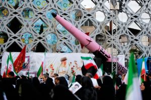When a ceasefire becomes an offensive system