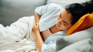 Godine čekanja na dijagnozu endometrioze: Nova tehnologija donosi nadu