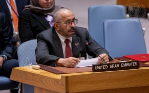 Iran is holding the line – and the US strategy is unlikely to break it